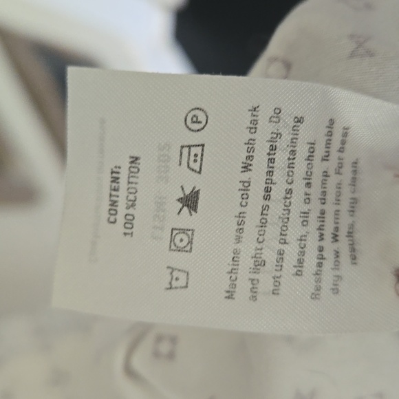 Level Ten short sleeve shirt - Picture 8 of 11